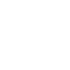 no photo please