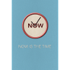 now