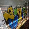 Sour Lost Place