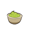 Everything Is Better With Guacamole