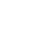 Entdecken Sie mehr Compass