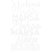 Mahsa