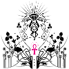 Croix ankh