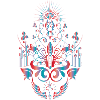 Pura vida
