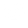 Beste Tante Neffe Nichte Sprüche Familie