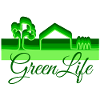 Green life