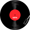 Vinyl