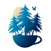 dreampot
