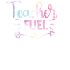 Teacher Full Tank
