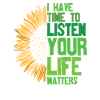 You Matter Motivational Sayings