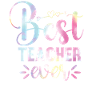 Retour à Meilleure rétention scolaire