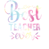 Retour à Meilleure rétention scolaire