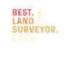 Bedst. Landmåler. Altid. Landinspektør.