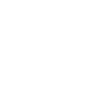 estimator definition, estimator