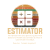 estimator definition, estimator
