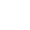 Free iran