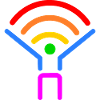 Lgbt