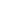 Funny men's fantasy football