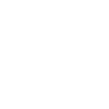 Funny Mens Fantasy Football appelle