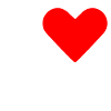 I love papa