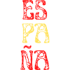 Espagne