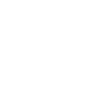 Lists Music