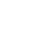 Vampire Papa Halloween