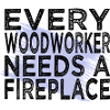 union carpenter lumber felling statement
