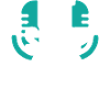 eat sleep music repeat