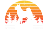 Akita Inu américain