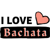 I Love Bachata