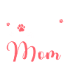 American Akita Inu