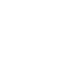 Spain Lettering