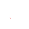 Akita Inu américain