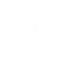 Akita Inu américain