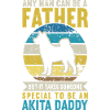 American Akita Inu
