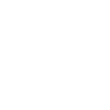 Spanien