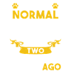American Akita Inu