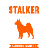 American Akita Inu