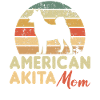 Akita Inu américain