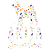American Akita Inu