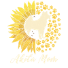 Akita Inu américain