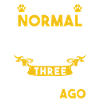 Akita Inu américain