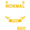 Akita Inu américain