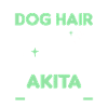 American Akita Inu