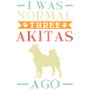American Akita Inu