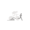 J’aime My Triathlons Long Triathlete