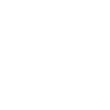 Grooms Dogs Not Kids