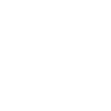 pas de sous