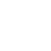 I Tri'd Triathlon